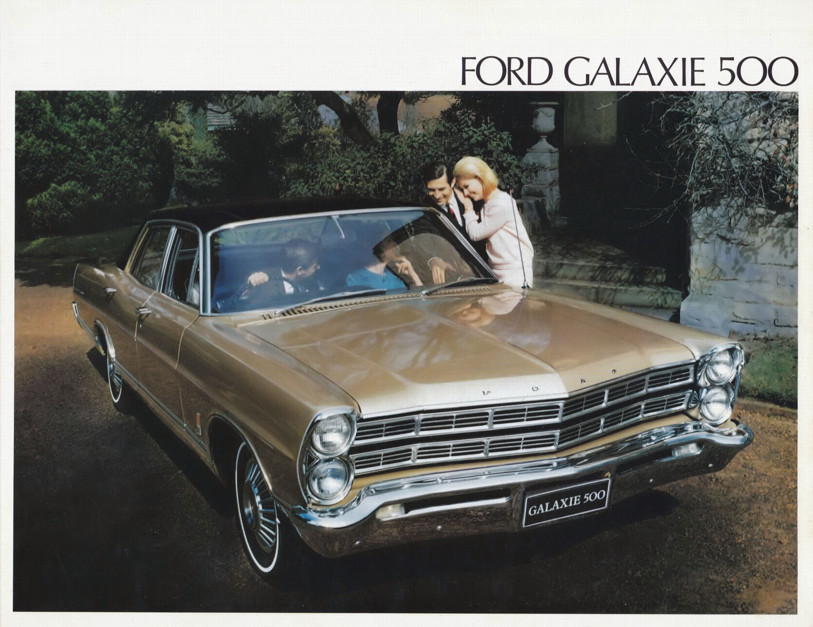 n_1967 Ford Galaxie 500-01.jpg